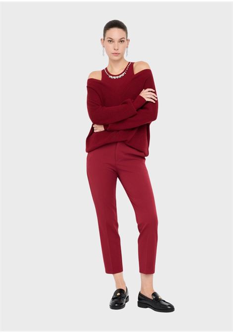  Liu Jo | MF5136TS22491650